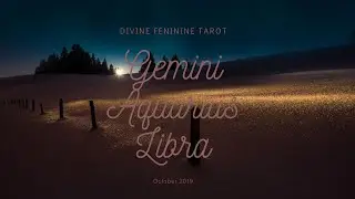Channelld Messages For Air Signs In Love