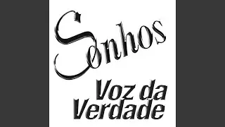 Por Amor