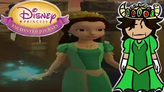I became a PRETTY PRINCESS | Stream highlights
