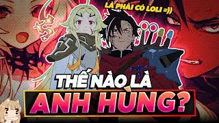ĐỊNH NGHĨA 