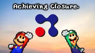 5 Years Since AlphaDream&rsquo;s Bankruptcy