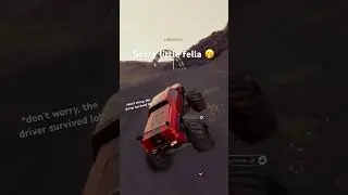 The Crew Motorfest - Random Moments Pt. 13 #funny #thecrewmotorfest
