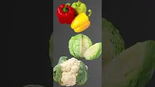 किडनी की बीमारी के लिए वरदान है यह चार चीज WHAT ARE THE BEST FOODS FOR PATIENTS WITH KIDNEY DISEASE
