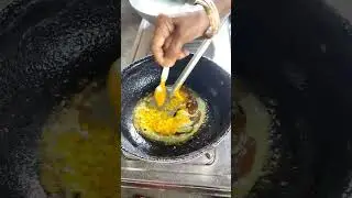 #jive jol ana recipe #potolrecipe #reels #shorts #video