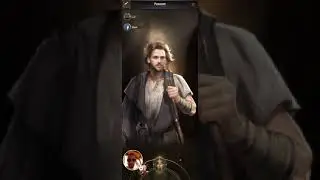 Rise of Empires Farm Account Tips and Guides