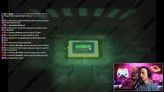[EN/PL] ☢️ Tribe Nine 🔥 Farming   ☢️ Tips for beginners