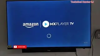 mx player ko android tv me kaise chalaye | android tv me mx player kaise download kare (New)