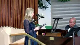 Burning Bowl and Letters to God December 28 2025