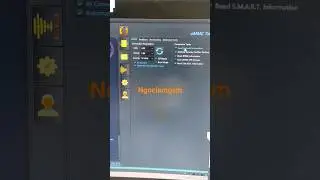 How Fix Error