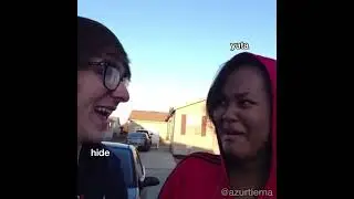 buck-tick as iconic vines bc idk what to do anymore