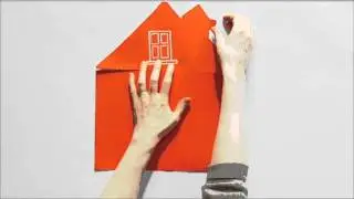 Have You Heard About the Housing Bill?