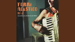 Aboio