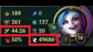 HOW TO CHEAT IN LEAGUE OF LEGENDS, legally