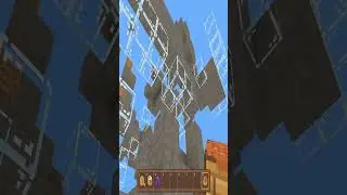 Minecraft Creativity on Another Level! 🔥 | CubeRealm.io