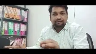 Antony Waste Handling Cell share letest analysis, anyony waste share letest ubdate, #portfolioreview