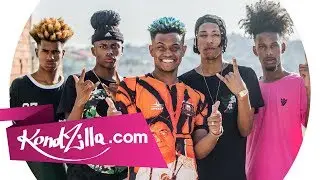 NGKS - Respeita N&oacute;is (kondzilla.com)
