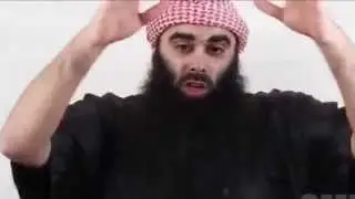 Beware - Salafi Media UK ( SMUK ) are Takfiri Khawarij, not Salafis!