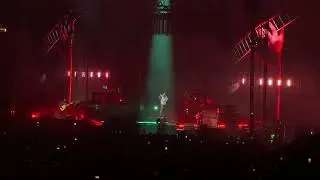 Deftones - Rocket Skates