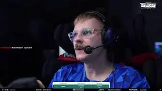 🔴 Endlich wieder Endurance Rennen - iRacing - diZee Livestream