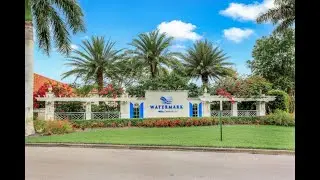 4569 Waterscape Ln, Fort Myers, FL 33966