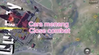 Ingin jago CC ? Tonton tutor qiu , PUBG