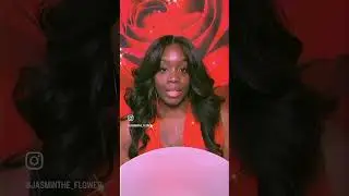 90 Second Root Chakra reset☺️