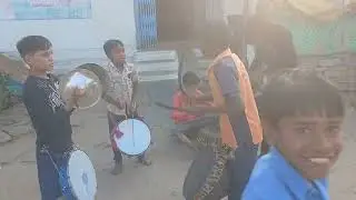 Trenig cg colchar baja and cg song 🎵 
