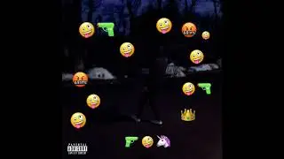 ВЛЕЗ В ИГРУ prod. RedLightMuzik