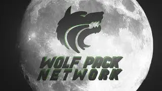 Wolfpack Network Live Stream