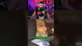 Pakistani Taxi Driver
