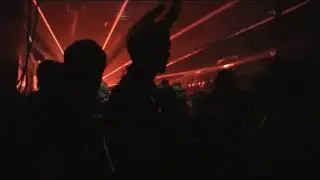 TONNY - Хузгудбой