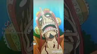 #anime #montage #edit #luffy #zoro #ussop #sanji