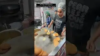 Ak47 🍔 #viral #reels #shorts #short #ytshorts #subscribe #trending #vlog #food #streetfood #new