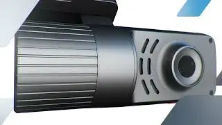 Introducing the all-new AI-14 camera and Lytx Surfsight platform