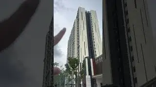 LAST 5 UNIT! 🏡 Damar Residence Kinarut | Siap Tahun Ini | Rebate RM41,000
