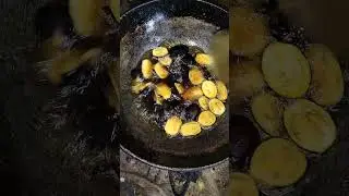 Recipe vlog.....#nonesubscriber #freestyle #food #