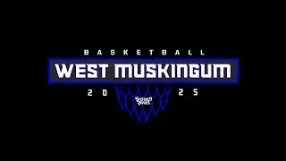 TRAILER | West Muskingum Boys Basketball