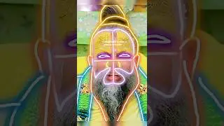 How to draw Premanand ji Maharaj #premanandjimaharaj #radhakrishna #premanand #radheradhe