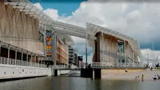 Astrup Fearnley Museum