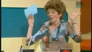 Match Game '75: A Star is Born
