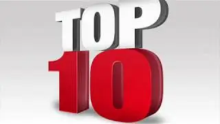 website development company in coimbatore | Top 10 Web Development company in coimbatore