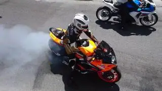 F,Q sweeter bike racing 🏁 good