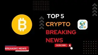 Gemini DCG payment | Q1crypto attacks Blockchain | Gary Vee Loves AI NFT | Hotbit suspends | Tornado