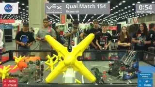 2017 VRC Res Q154 - 8387A 47243B vs 491 1008M - 12 to 39