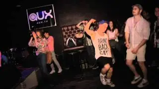 Big Freedia
