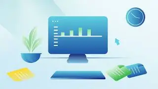 Financial Process Automation: BILL for Accounts Payable with Microsoft Dynamics