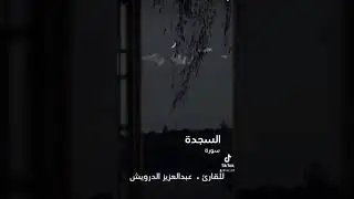 ١٤ يونيو، ٢٠٢٤