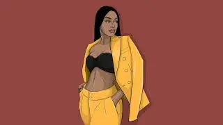 (FREE) TROPICAL X DANCEHALL TYPEBEAT 2021 
