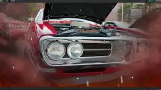 MUSIC VIDEO - BABY BABY INSTRUMENTAL - ARTOM407