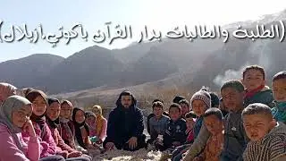 ($متن منظومة النسب الشريف للنبي صلى الله عليه وسلم $)